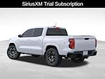 2025 Chevrolet Colorado Crew Cab 4x4 Pickup for sale #32411 - photo 5
