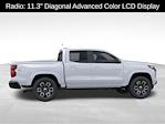 2025 Chevrolet Colorado Crew Cab 4x4 Pickup for sale #32411 - photo 6