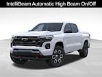 2025 Chevrolet Colorado Crew Cab 4x4 Pickup for sale #32411 - photo 7