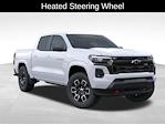 2025 Chevrolet Colorado Crew Cab 4x4 Pickup for sale #32411 - photo 8