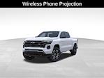 2025 Chevrolet Colorado Crew Cab 4x4 Pickup for sale #32411 - photo 9