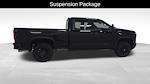 2025 Chevrolet Silverado 3500 Crew Cab 4x4 Pickup for sale #32412 - photo 9