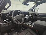 2025 Chevrolet Silverado 3500 Crew Cab 4x4 Pickup for sale #32412 - photo 11