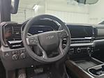 2025 Chevrolet Silverado 3500 Crew Cab 4x4 Pickup for sale #32412 - photo 12