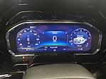 2025 Chevrolet Silverado 3500 Crew Cab 4x4 Pickup for sale #32412 - photo 13