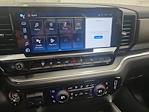 2025 Chevrolet Silverado 3500 Crew Cab 4x4 Pickup for sale #32412 - photo 14