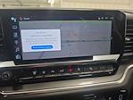 2025 Chevrolet Silverado 3500 Crew Cab 4x4 Pickup for sale #32412 - photo 15