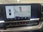 2025 Chevrolet Silverado 3500 Crew Cab 4x4 Pickup for sale #32412 - photo 16