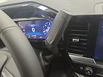 2025 Chevrolet Silverado 3500 Crew Cab 4x4 Pickup for sale #32412 - photo 18