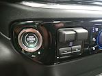 2025 Chevrolet Silverado 3500 Crew Cab 4x4 Pickup for sale #32412 - photo 19