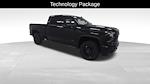 2025 Chevrolet Silverado 3500 Crew Cab 4x4 Pickup for sale #32412 - photo 4