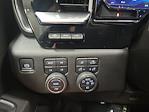 2025 Chevrolet Silverado 3500 Crew Cab 4x4 Pickup for sale #32412 - photo 20