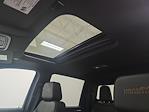 2025 Chevrolet Silverado 3500 Crew Cab 4x4 Pickup for sale #32412 - photo 21