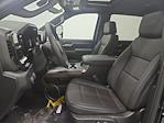 2025 Chevrolet Silverado 3500 Crew Cab 4x4 Pickup for sale #32412 - photo 22