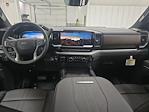 2025 Chevrolet Silverado 3500 Crew Cab 4x4 Pickup for sale #32412 - photo 23