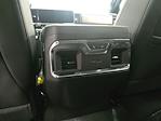 2025 Chevrolet Silverado 3500 Crew Cab 4x4 Pickup for sale #32412 - photo 24