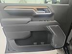 2025 Chevrolet Silverado 3500 Crew Cab 4x4 Pickup for sale #32412 - photo 25