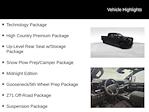2025 Chevrolet Silverado 3500 Crew Cab 4x4 Pickup for sale #32412 - photo 27