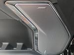 2025 Chevrolet Silverado 3500 Crew Cab 4x4 Pickup for sale #32412 - photo 28