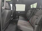 2025 Chevrolet Silverado 3500 Crew Cab 4x4 Pickup for sale #32412 - photo 29