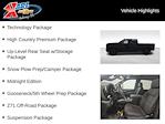 2025 Chevrolet Silverado 3500 Crew Cab 4x4 Pickup for sale #32412 - photo 10