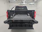 2025 Chevrolet Silverado 3500 Crew Cab 4x4 Pickup for sale #32412 - photo 30