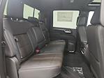2025 Chevrolet Silverado 3500 Crew Cab 4x4 Pickup for sale #32412 - photo 31