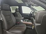 2025 Chevrolet Silverado 3500 Crew Cab 4x4 Pickup for sale #32412 - photo 32