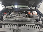 2025 Chevrolet Silverado 3500 Crew Cab 4x4 Pickup for sale #32412 - photo 34