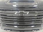 2025 Chevrolet Silverado 3500 Crew Cab 4x4 Pickup for sale #32412 - photo 35