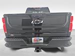 2025 Chevrolet Silverado 3500 Crew Cab 4x4 Pickup for sale #32412 - photo 36