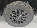 2025 Chevrolet Silverado 3500 Crew Cab 4x4 Pickup for sale #32412 - photo 37