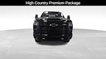 2025 Chevrolet Silverado 3500 Crew Cab 4x4 Pickup for sale #32412 - photo 5