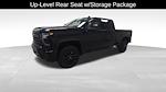 2025 Chevrolet Silverado 3500 Crew Cab 4x4 Pickup for sale #32412 - photo 3