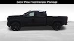 2025 Chevrolet Silverado 3500 Crew Cab 4x4 Pickup for sale #32412 - photo 6
