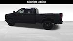 2025 Chevrolet Silverado 3500 Crew Cab 4x4 Pickup for sale #32412 - photo 2