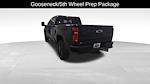 2025 Chevrolet Silverado 3500 Crew Cab 4x4 Pickup for sale #32412 - photo 7