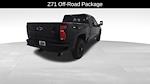 2025 Chevrolet Silverado 3500 Crew Cab 4x4 Pickup for sale #32412 - photo 8