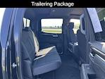 2023 Chevrolet Silverado 1500 Crew Cab 4x4 Pickup for sale #32421A - photo 10