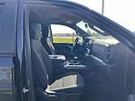 2023 Chevrolet Silverado 1500 Crew Cab 4x4 Pickup for sale #32421A - photo 12