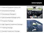 2023 Chevrolet Silverado 1500 Crew Cab 4x4 Pickup for sale #32421A - photo 13