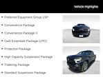 2023 Chevrolet Silverado 1500 Crew Cab 4x4 Pickup for sale #32421A - photo 14