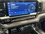 2023 Chevrolet Silverado 1500 Crew Cab 4x4 Pickup for sale #32421A - photo 14