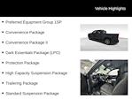 2023 Chevrolet Silverado 1500 Crew Cab 4x4 Pickup for sale #32421A - photo 16