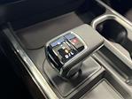 2023 Chevrolet Silverado 1500 Crew Cab 4x4 Pickup for sale #32421A - photo 18