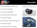 2023 Chevrolet Silverado 1500 Crew Cab 4x4 Pickup for sale #32421A - photo 3