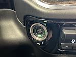 2023 Chevrolet Silverado 1500 Crew Cab 4x4 Pickup for sale #32421A - photo 19