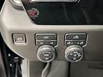 2023 Chevrolet Silverado 1500 Crew Cab 4x4 Pickup for sale #32421A - photo 20