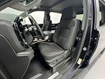 2023 Chevrolet Silverado 1500 Crew Cab 4x4 Pickup for sale #32421A - photo 21