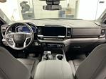 2023 Chevrolet Silverado 1500 Crew Cab 4x4 Pickup for sale #32421A - photo 22